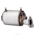 Ryco Particulate Filter | RPF255