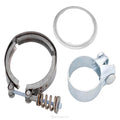 Ryco Particulate Filter | RPF257