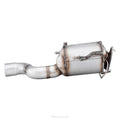 Ryco Particulate Filter | RPF258