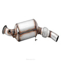 Ryco Particulate Filter | RPF264