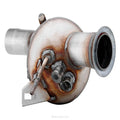Ryco Particulate Filter | RPF266