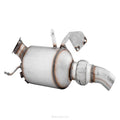 Ryco Particulate Filter | RPF267