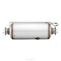 Ryco Particulate Filter | RPF271
