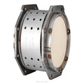 Ryco Particulate Filter | RPF280