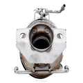 Ryco Particulate Filter | RPF283