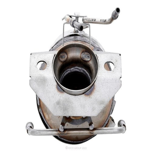 Ryco Particulate Filter | RPF283