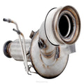 Ryco Particulate Filter | RPF284
