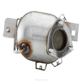 Ryco Particulate Filter | RPF288