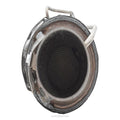 Ryco Particulate Filter | RPF289