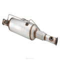 Ryco Particulate Filter | RPF293