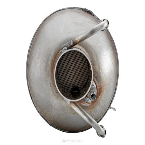 Ryco Particulate Filter | RPF298