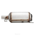 Ryco Particulate Filter | RPF299
