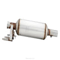 Ryco Particulate Filter | RPF300