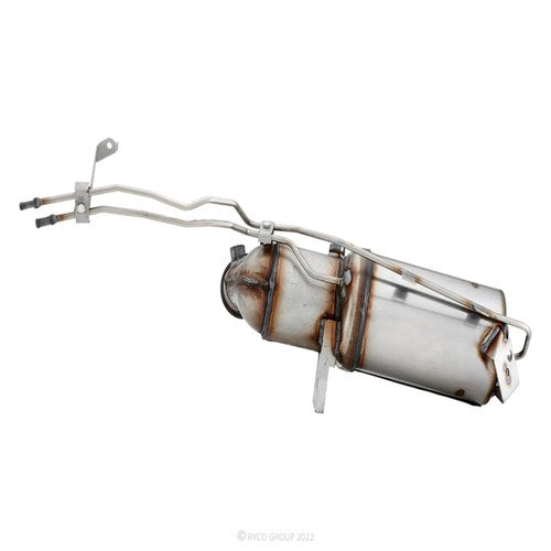 Ryco Particulate Filter | RPF303