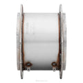 Ryco Particulate Filter | RPF321