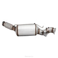 Ryco Particulate Filter | RPF329