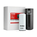 Ryco Heavy Duty Service Kit | RSK150