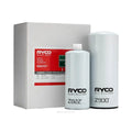 Ryco Heavy Duty Service Kit | RSK151