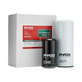 Ryco Heavy Duty Service Kit | RSK153