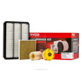 Ryco Service Pack | RSK15C