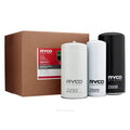 Ryco Heavy Duty Service Kit | RSK161