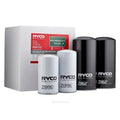 Ryco Heavy Duty Service Kit | RSK170