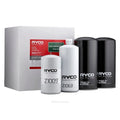 Ryco Heavy Duty Service Kit | RSK171