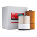 Ryco Heavy Duty Service Kit | RSK172