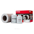 Ryco Service Pack for Toyota Hilux LN86, 106, 107 and 111 | RSK22