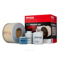 Ryco Service Kit – Toyota | RSK26