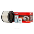 Ryco Service Kit for Ford Ranger PJ and PK 2.5/3.0 | RSK4