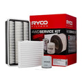 Ryco Service Kit for Toyota HiAce TRH221R/TRH223R | RSK52C