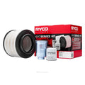 Ryco Service Kit for Mazda BT-50 DX | RSK7