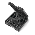 Ryco In-Tank Fuel Filter Tool | RST100