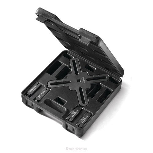 Ryco In-Tank Fuel Filter Tool | RST100