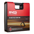 Ryco In-Tank Fuel Filter Tool | RST103