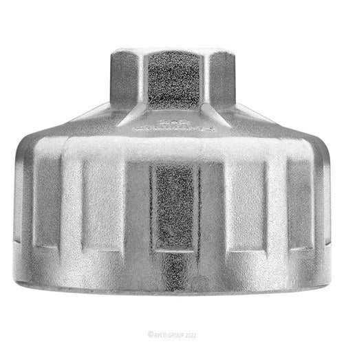 Ryco Spin-On Filter Wrench | RST202