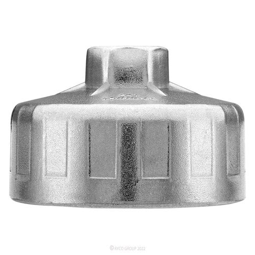 Ryco Spin-On Filter Tool | RST204