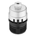 Ryco Cartridge Filter Tool | RST205