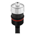Ryco Cartridge Filter Tool | RST208