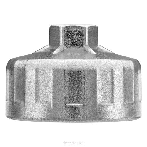 Ryco Spin-On Filter Wrench | RST219