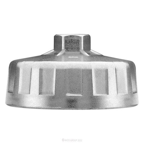 Ryco Spin-On Filter Wrench | RST222