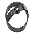 Ryco Heavy Duty Spin-On Tool | RST223