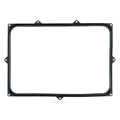 Ryco Transmission Filter | RTK1