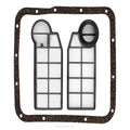Ryco Transmission Filter | RTK100