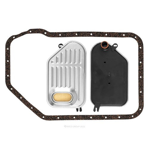 Ryco Transmission Filter | RTK101