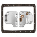 Ryco Transmission Filter | RTK102