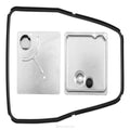Ryco Transmission Filter | RTK104