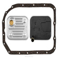 Ryco Transmission Filter | RTK105