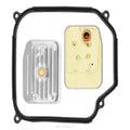 Ryco Transmission Filter | RTK107